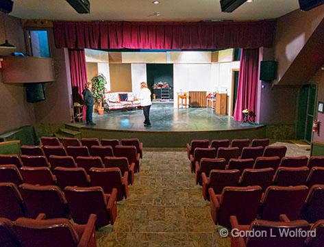 Station Theatre_00880.jpg - Photographed at Smiths Falls, Ontario, Canada.